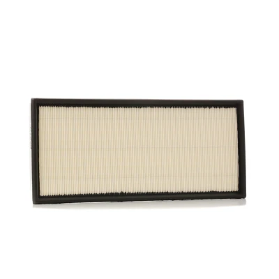 Immagine di RIDEX 8A0073 filtro aria 46 rettangolare Cartuccia MERCEDES BENZ: Classe A, B