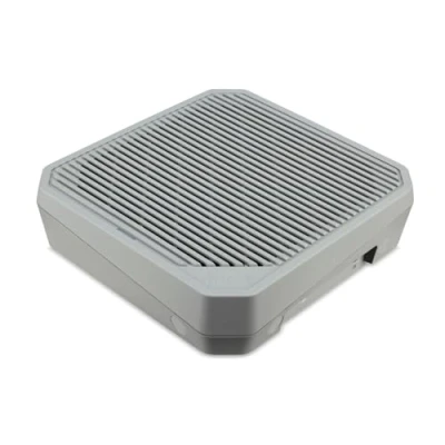 Immagine di Acer Connect Vero W6m Wi Fi 6E Router Wifi, 5G, Mobile Hotspot, Wifi Tri Band, Processore Quad Core 2 GHz ARM Cortex, Porta Ethernet 2.5 Gbps, 4 Porte 1 Mesh