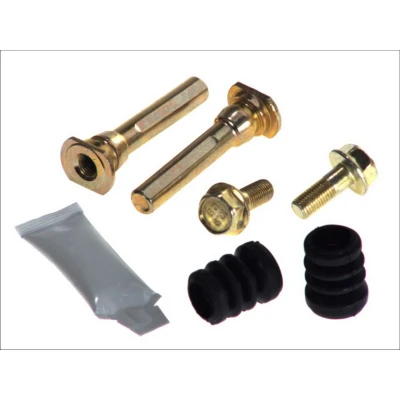 Immagine di AUTOFREN SEINSA D7042C Kit bussole guida, Pinza freno CHEVROLET: Spark