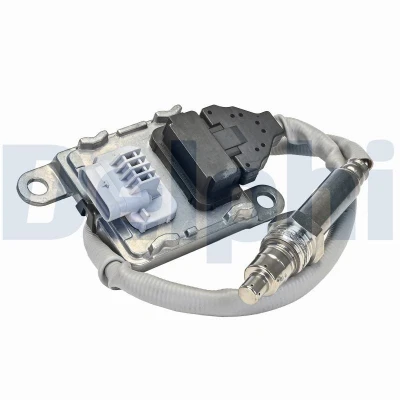 Immagine di DELPHI ANS1076 12B1 Sensore NOx, Iniezione urea PEUGEOT: 5008 II, 3008 II SUV
