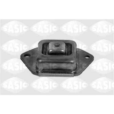 Immagine di SASIC 1315C85 Supporto Assale posteriore, posteriore CITROËN: C5 III Station Wagon