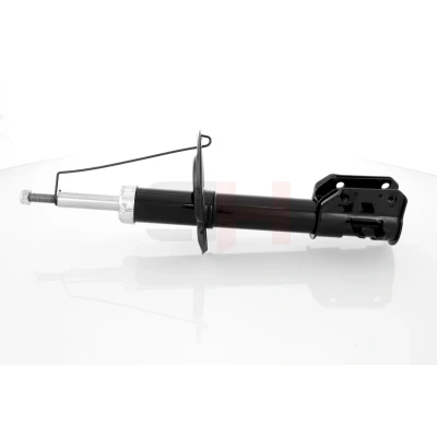 Immagine di GH 352373 Ammortizzatore FIAT: Punto II Hatchback (188) 1.2 16V 80 (188.233, .235, .253, .255, .333, .353, .639,..., 1.8 130 HGT, 1.9 JTD