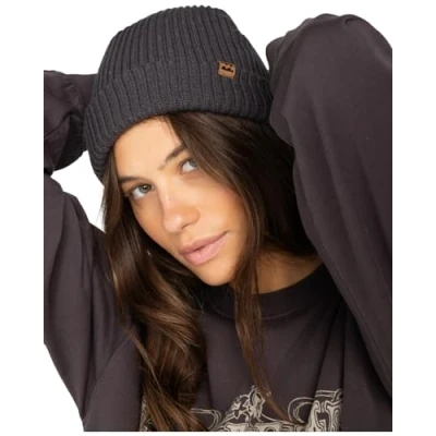 Immagine di Billabong ALTA Cappello, Donna, Taglia: One Size, Bsd