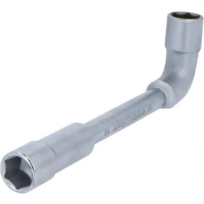 Immagine di KS TOOLS BT015015 Chiave a bussola 15