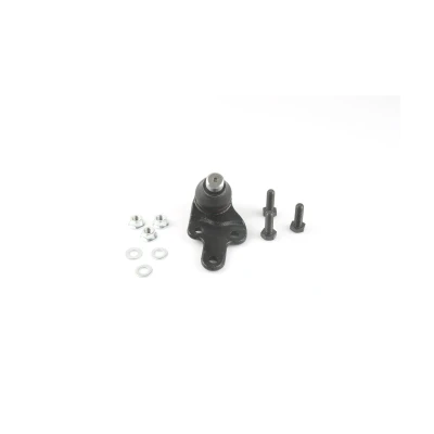 Immagine di SKF VKDS 314025 Testina braccio oscillante con grasso sintetico FORD: Transit Connect Mk2 Station Wagon