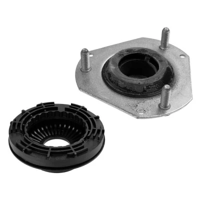 Immagine di LEMFÖRDER 35479 01 Kit riparazione, Cuscinetto ammortizzatore a molla Assale anteriore Sx, Dx FORD: FIESTA 6, MAZDA: 2 Hatchback