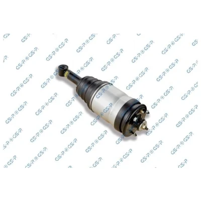 Immagine di GSP 30900950 Gamba elastica con ammortiz. pneumatico Assale posteriore LAND ROVER: Range Rover Sport