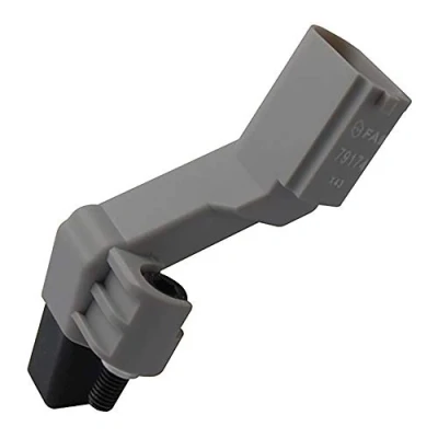 Immagine di FAE 79174 Generatore di Impulsi 3 Sensore Hall VOLKSWAGEN: Polo IV Hatchback, Golf 5, Touran I, AUDI: A4 B8 Avant, A6 C7 A5 Coupe