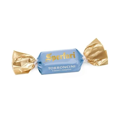 Immagine di Sperlari Torroncini Classici Ricoperti Fondente Senza Glutine 1Kg