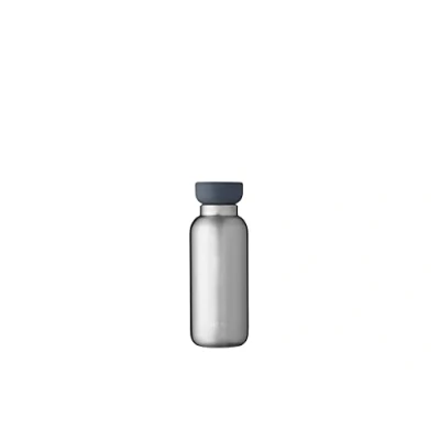 Immagine di Mepal Thermos Flask Ellipse Natural Brushed 350 ml