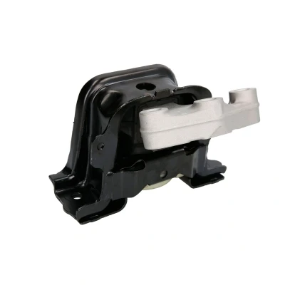 Immagine di REINHOCH RH11 2072 Supporto, Sospensione motore Assale anteriore, Dx PEUGEOT: 2008 Station Wagon, 208 I Hatchback, CITROËN: C3 II