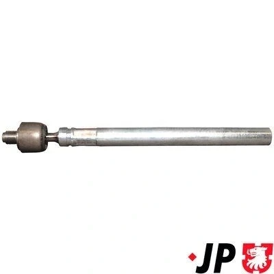 Immagine di JP GROUP 4144502000 Snodo Assiale Assale anteriore Sx, Dx per veicoli con servosterzo