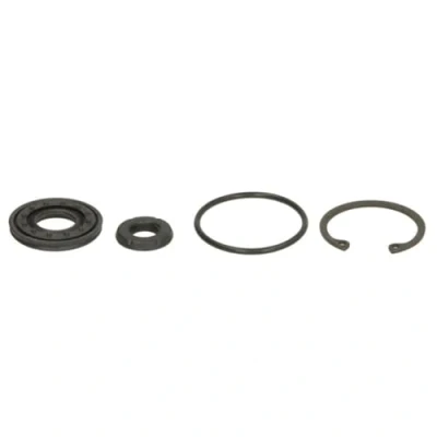 Immagine di AUTOFREN SEINSA D1277 Kit riparazione, Cilindro maestro comando freno SUZUKI: Vitara I SUV Cabrio,