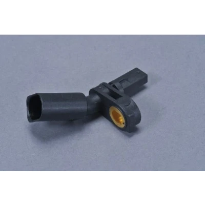 Immagine di AUTOMEGA 150042310 Sensore ABS Hall VOLKSWAGEN: Polo V Hatchback, IV Tiguan II, AUDI: A1 A2, A3 Hatchback