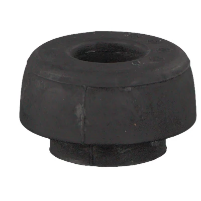 Immagine di FEBI BILSTEIN 102077 Silent Block Assale posteriore inferiore Gomma MITSUBISHI: PAJERO 1