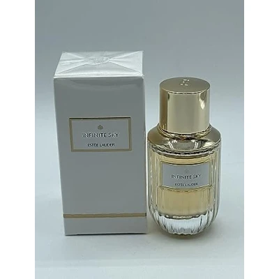 Immagine di Acqua Di Parma Camelia Eau de Parfum 100 ml