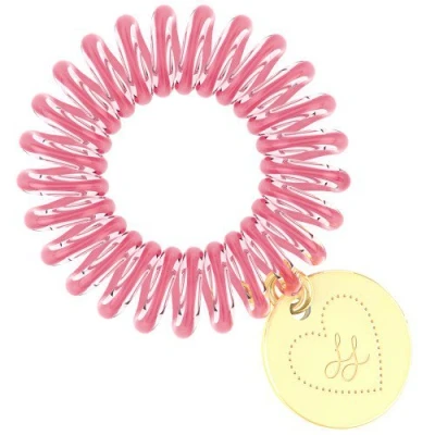 Immagine di Invisibobble Lisa e Lena Edition, 1er Pack (1 X 1 pezzi)