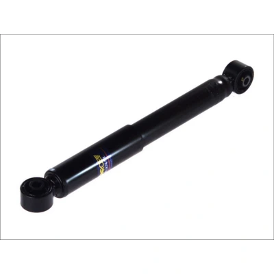 Immagine di MONROE 23990 Ammortizzatore A pressione del gas doppio tubo telescopico Occhiello superiore, inferiore VOLKSWAGEN: Caddy 3