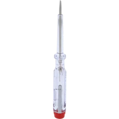 Immagine di KS TOOLS BT068001 Cercafase 140