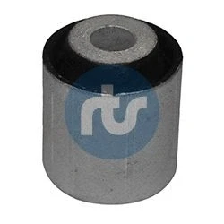 Immagine di RTS 017 00516 Silent Block Assale post. bilaterale, Superiore, centro, interno 48 Cuscinetto gomma metallo per braccio trasversale oscillante