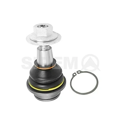 Immagine di SIDEM 4287 Testina braccio oscillante Assale anteriore inferiore Attrezzi speciali necessari per montaggio 21,3 46,1 FORD: Ranger Mk3