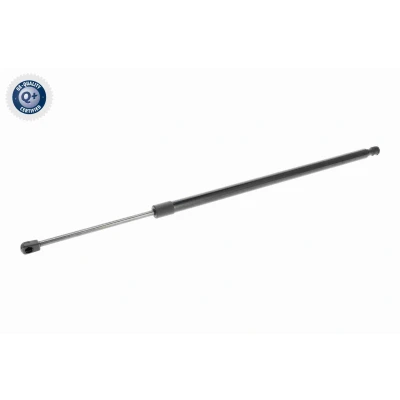 Immagine di VAICO V10 9309 Pistoncini portellone 985N 711mm VOLKSWAGEN: Transporter 6, Multivan 6 Bus