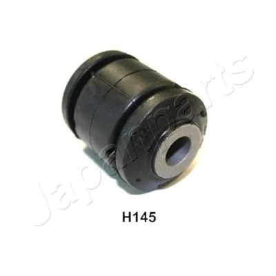 Immagine di JAPANPARTS RU H145 Supporto, Supporto braccio oscillante