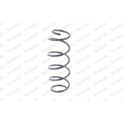 Immagine di MONROE SP3574 Molle ammortizzatori FIAT: Grande Punto Hatchback, III Evo Hatchback