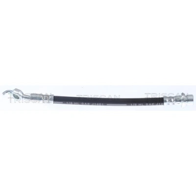 Immagine di TRISCAN 8150 13210 Tubi Freno F10x1 TOYOTA: Corolla Verso