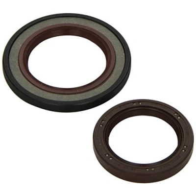 Immagine di CORTECO 289004 Kit paraolio, Motore lato puleggia CITROËN: Berlingo / First I