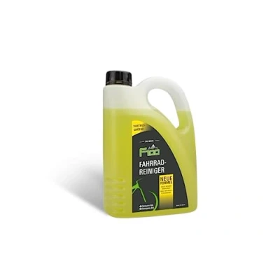 Immagine di Dr. Wack F100 Bicycle Cleaner 2L