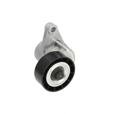Immagine di BTA E3C0017BTA Braccio tenditore, Cinghia Poly V CITROËN: C3 I Hatchback, C4 Coupe, C2 PEUGEOT: 207 307 SW