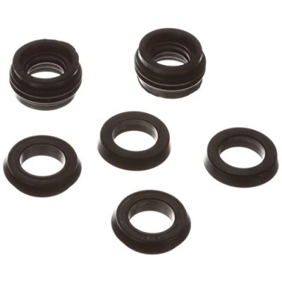 Immagine di AUTOFREN SEINSA D1265 Kit riparazione, Cilindro maestro comando freno