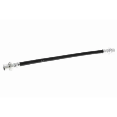 Immagine di ACKOJA A70 0571 Tubi Freno Assale post. bilaterale TOYOTA: Yaris I Hatchback, RAV4 II SUV