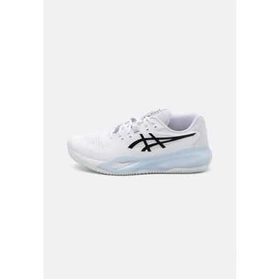 Immagine di ASICS Gel Resolution X Clay, Sneaker Uomo, Multicolore, 41.5 EU