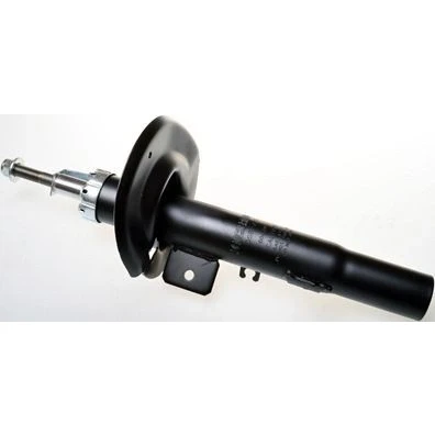 Immagine di DENCKERMANN DSB272G Ammortizzatore Dx A pressione del gas doppio tubo tipo McPherson Spina inferiore PEUGEOT: 207 Hatchback, SW