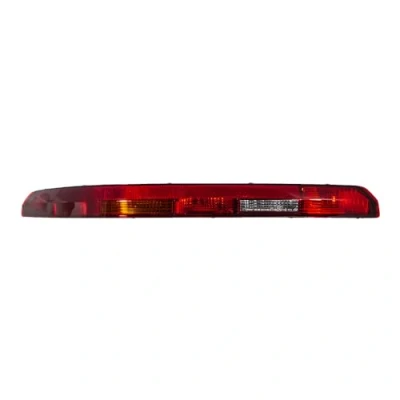 Immagine di MAGNETI MARELLI 714020890701 Fanale posteriore Sx Sezione inferiore W16W con lampadine portalampada