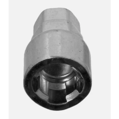 Immagine di FEBI BILSTEIN 34529 Chiave a bussola