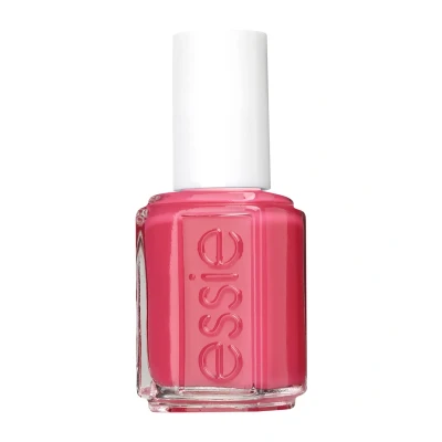 Immagine di Essie Smalto per unghie 76 Peach Daiquiri 13,5 ml