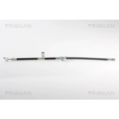 Immagine di TRISCAN 8150 18127 Tubi Freno 526 F10x1