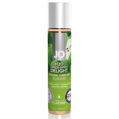 Immagine di JO H20 APPLE SINFUL DELIGHT 30 ML