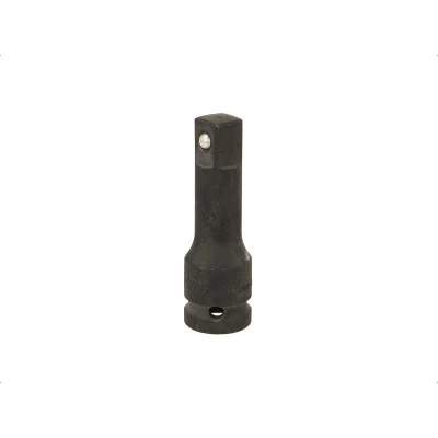 Immagine di HANS 84800B/75 Prolunga, Chiave a bussola 12,5 (1/2&quot;) 75 Acciaio al cromo molibdeno