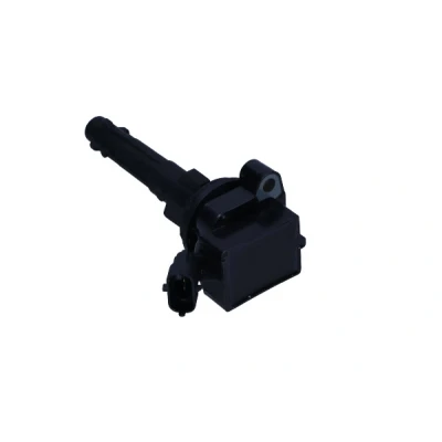 Immagine di MAXGEAR 13 0211 Bobina d&#039;accensione 3a... poli Tipo di raccordo SAE TOYOTA: Yaris II Hatchback, Auris Aygo