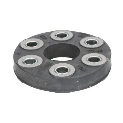 Immagine di FEBI BILSTEIN 14930 Giunto Albero Trasmissione 90 124