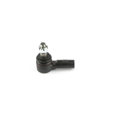 Immagine di SKF VKDY 819002 Testina sterzo M14 x 1,5 con grasso sintetico ISUZU: D Max II Pick up, 1 Pickup
