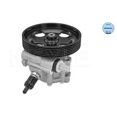 Immagine di MEYLE 11 14 631 0006 Pompa Idroguida idraulico 6 126 FIAT: Scudo II, II Van, CITROËN: Jumpy Van
