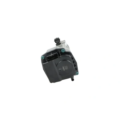 Immagine di NRF 408071 Valvola a Farfalla CITROËN: C5 II Hatchback, Xsara Picasso, C4 I PEUGEOT: 206 307 LANCIA: Phedra
