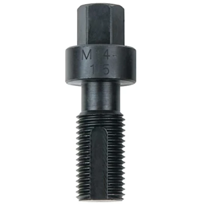 Immagine di KS Tools 150.1359 Maschio filettatore M14x1.5