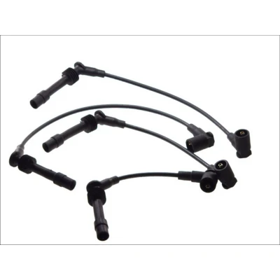 Immagine di MAGNETI MARELLI 941319170035 Kit Cavi Accensione OPEL: Corsa B Hatchback, Astra F CC, Vectra SW
