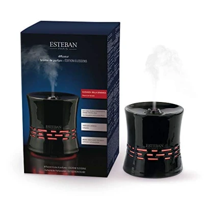 Immagine di Esteban Paris ESTCMP 150 Diffusore di Profumo Edizione Elessens Ceramico Cmp